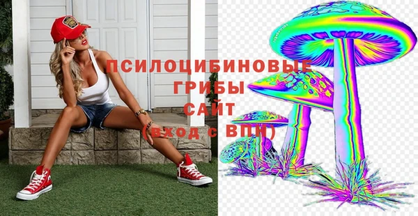 метамфетамин Ладушкин