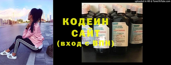 винт Кулебаки
